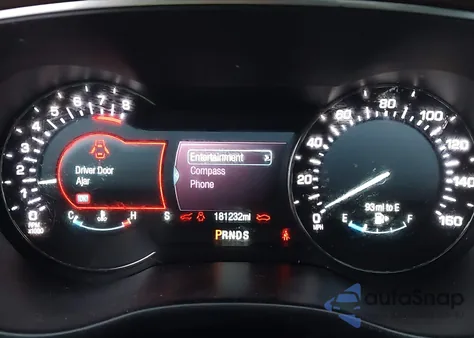 2015 Lincoln Mkc z USA, uszkodzony, nr VIN 5LMTJ2AH3FUJ22145